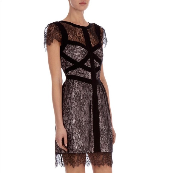 Karen Millen Dresses & Skirts - Karen Millen Dress